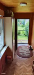  -,   ! , , !  4