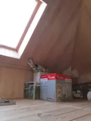      ! , , , !  19