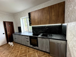 Продам будинок с.Красилівка. Газ,34 сотки,погріб,альтанка,мангал фото 1 Продам будинок с.Красилівка. Газ,34 сотки,погріб,альтанка,мангал фото 1