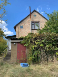 ������ ���� �� ������,�������.ϳ����,�����,���,������� ���� 1