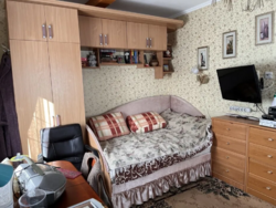 ������ ������� �.�������. 17 �����,����,���,������� �����,�����,����� ���� 13