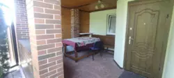      , 240., 8 ,    ! , , !  16
