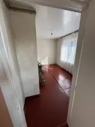     ! , , !  7
