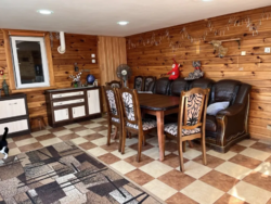 ������ ������� �.�������. 17 �����,����,���,������� �����,�����,����� ���� 11