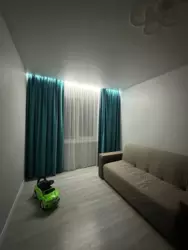   90..    ! 7   , !  4