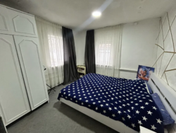 ������ ������� �.���������.���,����������� ������,�����,����� ���� 1