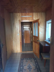 Продам приватний будинок у с. Дзвінкове.Гараж,колодязь,альтанка,газ фото 7 Продам приватний будинок у с. Дзвінкове.Гараж,колодязь,альтанка,газ фото 7