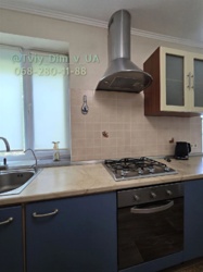 Продам затишний будинок в с Круглик, Віта Поштова фото 24 Продам затишний будинок в с Круглик, Віта Поштова фото 24