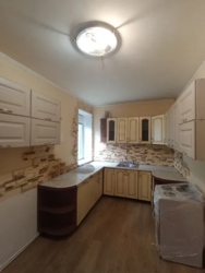 Продам будинок с. Зазим'я,Сади. Камін,гараж,погреб,бойлер. фото 4 Продам будинок с. Зазим'я,Сади. Камін,гараж,погреб,бойлер. фото 4