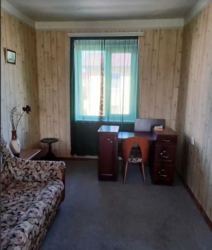 Продам будинок с.Проців, СТ Перемога.Гараж,альтанка,сад фото 9 Продам будинок с.Проців, СТ Перемога.Гараж,альтанка,сад фото 9