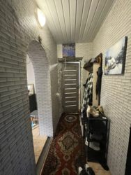 ������ ������� �.�������.���,��,������,��� ���� 7