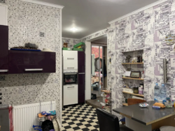 ������ ������� �.�������.�����,�����,���,�����,��� ���� 6