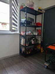 ������ ������� �.�����,�� �����,��������.�������� �����,����� ������, ���� 11