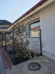 ������ ������ ����������������� �������, 122�.��, 7 �����, � ��������! �����! ����� �����! ���� 2