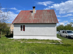 Продається будинок каркасний з ремонтом 40км від Києва, с.Ровжі фото 16 Продається будинок каркасний з ремонтом 40км від Києва, с.Ровжі фото 16