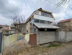 ������� ������� � �� ���������� ���� ��������� ���� 2