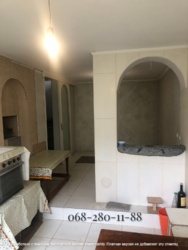 Родаж дачі в с Ходосівка! СТ Дубки, Ходосіївська ОТГ. Пагорби, природа, закрита територія! 6 сот., 190м.кв! фото 11 Родаж дачі в с Ходосівка! СТ Дубки, Ходосіївська ОТГ. Пагорби, природа, закрита територія! 6 сот., 190м.кв! фото 11