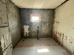 ������ ������� �������� � ����������� �������� � �.�������. ������,������,���, ���� 13