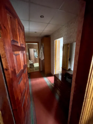 ������ ������� ��� ��� �� �����,����������� . ���,������� ���,������ ���� 10