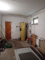 Продам будинок с. Зазим'я,Сади. Камін,гараж,погреб,бойлер. фото 11 Продам будинок с. Зазим'я,Сади. Камін,гараж,погреб,бойлер. фото 11