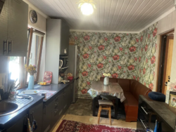 ������ ������� �.�������.���,��,������,��� ���� 2