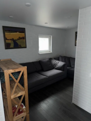 Продам будинок із земельною ділянкою 13,5 сотих с. Михайлівська-Рубежівка садове товариство Нивка фото 4 Продам будинок із земельною ділянкою 13,5 сотих с. Михайлівська-Рубежівка садове товариство Нивка фото 4