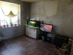   ., .,,,  4