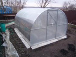 ������ ������� �.�������. 17 �����,����,���,������� �����,�����,����� ���� 7