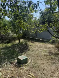   , ,   6