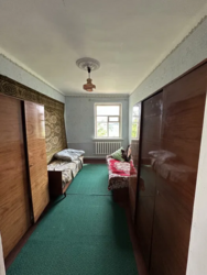 Продам будинок с.Мотовилівка.Газ,сарай,літня кухня,погріб,криниця фото 10 Продам будинок с.Мотовилівка.Газ,сарай,літня кухня,погріб,криниця фото 10