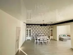      . !  13