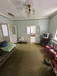 Продам будинок с.Мотовилівка.Газ,сарай,літня кухня,погріб,криниця фото 9 Продам будинок с.Мотовилівка.Газ,сарай,літня кухня,погріб,криниця фото 9