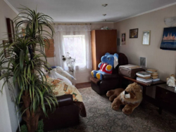 Продам будинок с.Королівка,Макарівський р-н. Газ,колодязь,погріб,літня кухня фото 3 Продам будинок с.Королівка,Макарівський р-н. Газ,колодязь,погріб,літня кухня фото 3