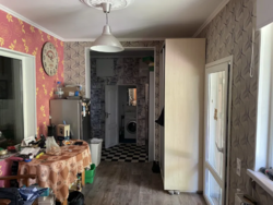 ������ ������� �.�������.�����,�����,���,�����,��� ���� 9