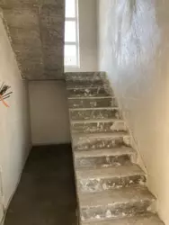     ! ϳ  !  9