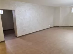    275,     , !  3