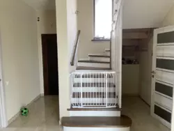   170, ,, , ,  8