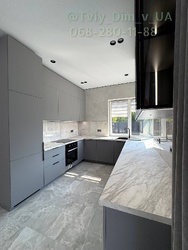 🏡 ����� �������������� ������ 115 �² | ������ �������� ������ | ���� �� ������� | 6,25 ����� | ³� ����������� ���� 4