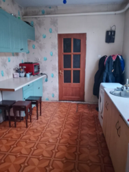 Продам будинок Клавдієво-Тарасово.Газ,веранда,сад,город фото 1 Продам будинок Клавдієво-Тарасово.Газ,веранда,сад,город фото 1