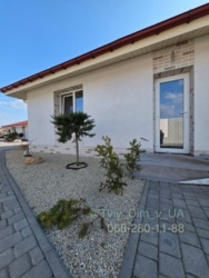 ������ ������ ����������������� �������, 122�.��, 7 �����, � ��������! �����! ����� �����! ���� 11