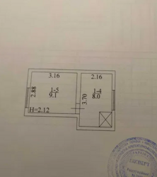 ������ ���� �� ϳ���,����������.������,�����,�����,��� ���� 14