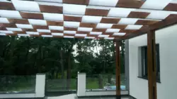  (295.)   ,  !  2