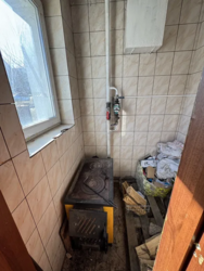 ������ ������� �ҫ�����������,�.������.�����,�����,�����,�����,������ ���� 6