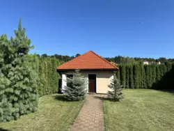  : 5 ,  , , ,  !  14