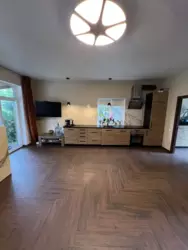 �������� ������ �����-����� ��� ���� | ������ | ��������, �� 5 �� �� ���� ���� 10