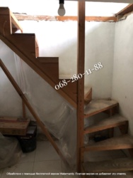 Родаж дачі в с Ходосівка! СТ Дубки, Ходосіївська ОТГ. Пагорби, природа, закрита територія! 6 сот., 190м.кв! фото 3 Родаж дачі в с Ходосівка! СТ Дубки, Ходосіївська ОТГ. Пагорби, природа, закрита територія! 6 сот., 190м.кв! фото 3