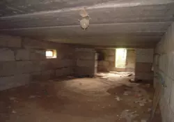   ,    39    !  11