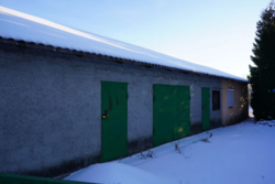 ������ ������� � �.���������.ϳ����,���,25 �����,�����,���� ����� ���� 6