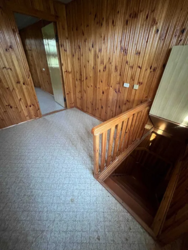 Продам будинок СТ Ромашка,с.Мотовилівка.Гараж,колодязь,санвузол фото 11 Продам будинок СТ Ромашка,с.Мотовилівка.Гараж,колодязь,санвузол фото 11