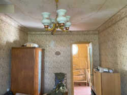 ������ ���� �� ������,�������.ϳ����,�����,���,������� ���� 3